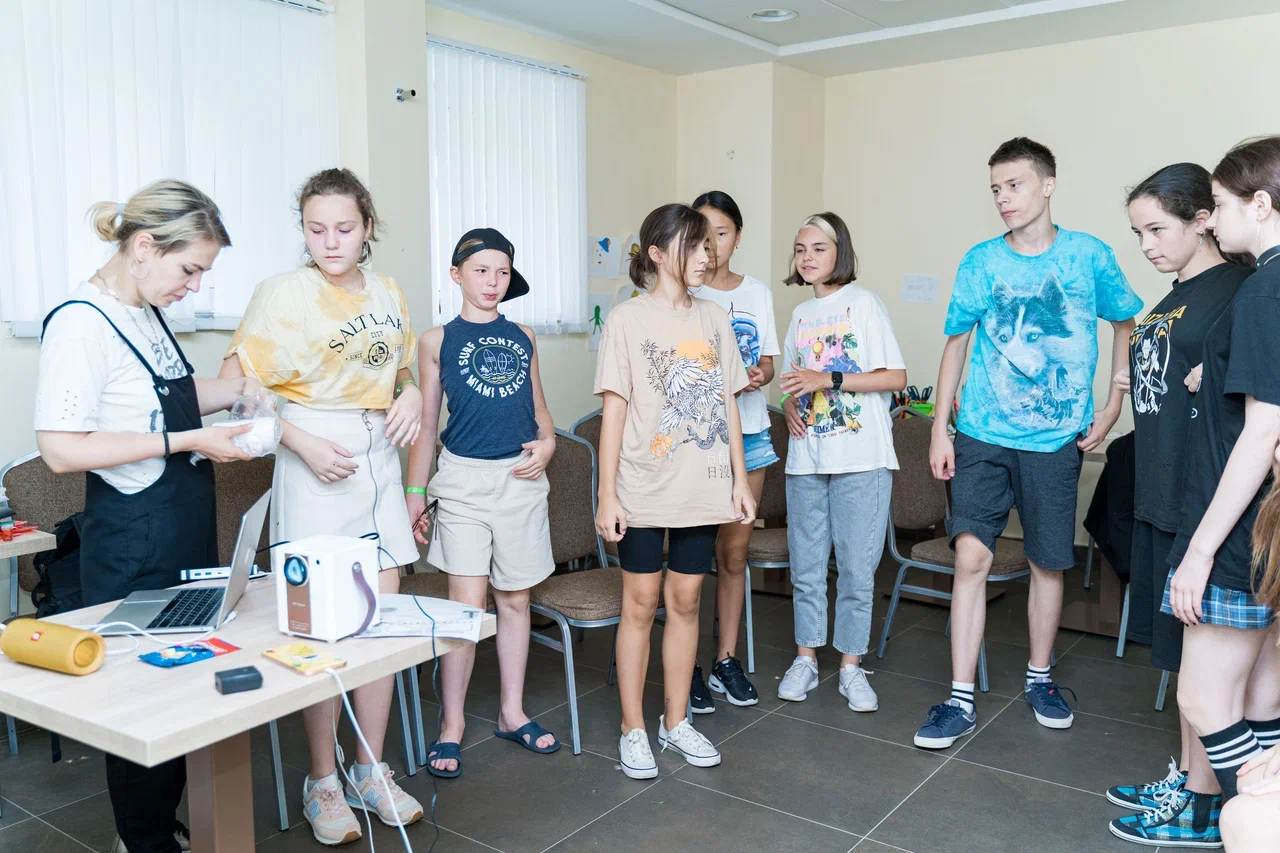 edutainment что это44.jpg edutainment что это44.jpg