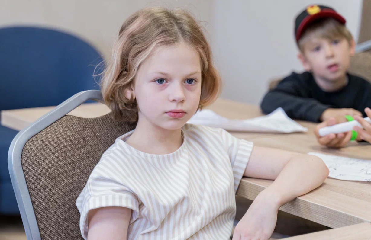 kak-postupit-na-byudzhet-v-evropu.png как поступить на бюджет в европу.png