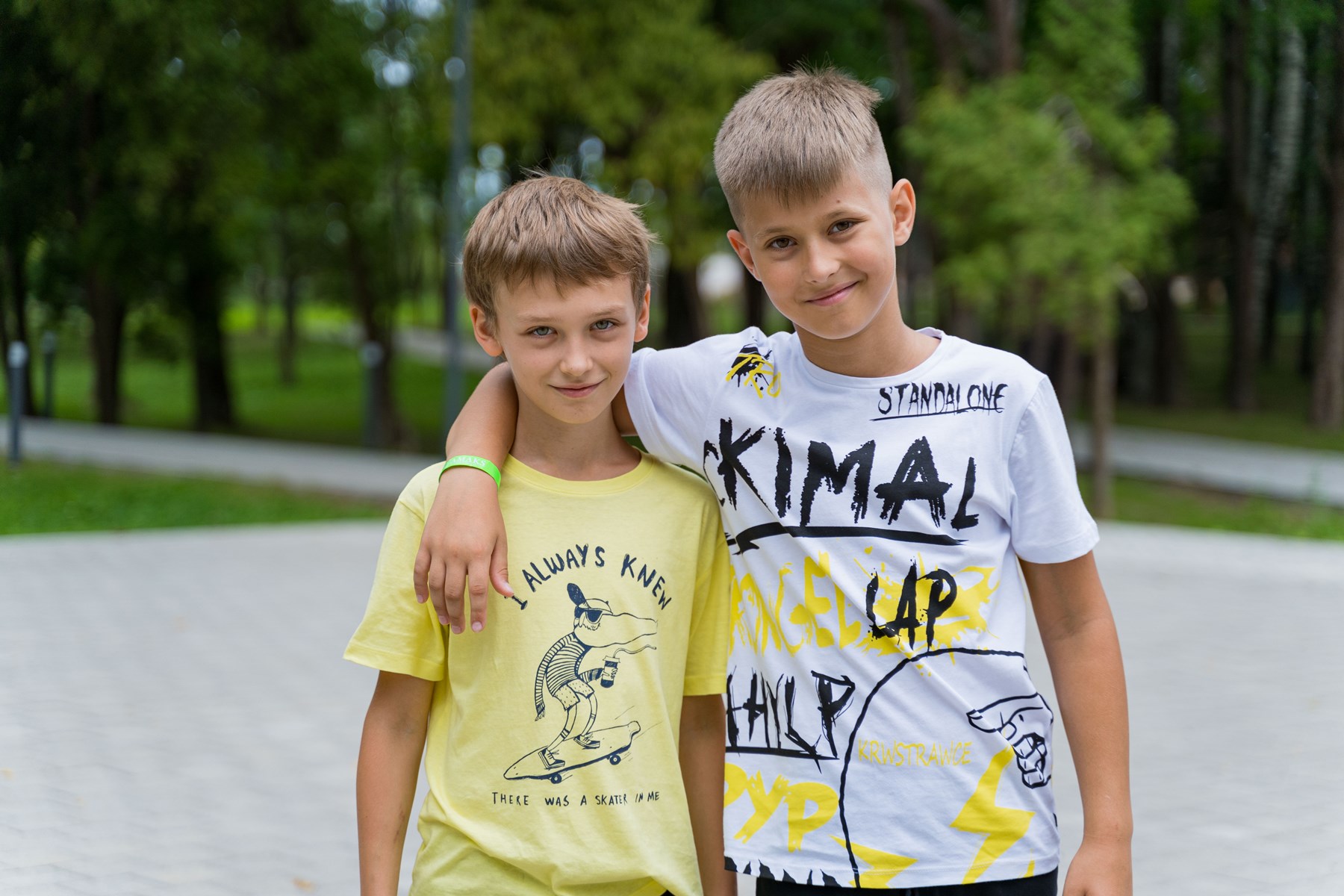 Обучение финансовой грамотности через игры.jpg Обучение финансовой грамотности через игры.jpg