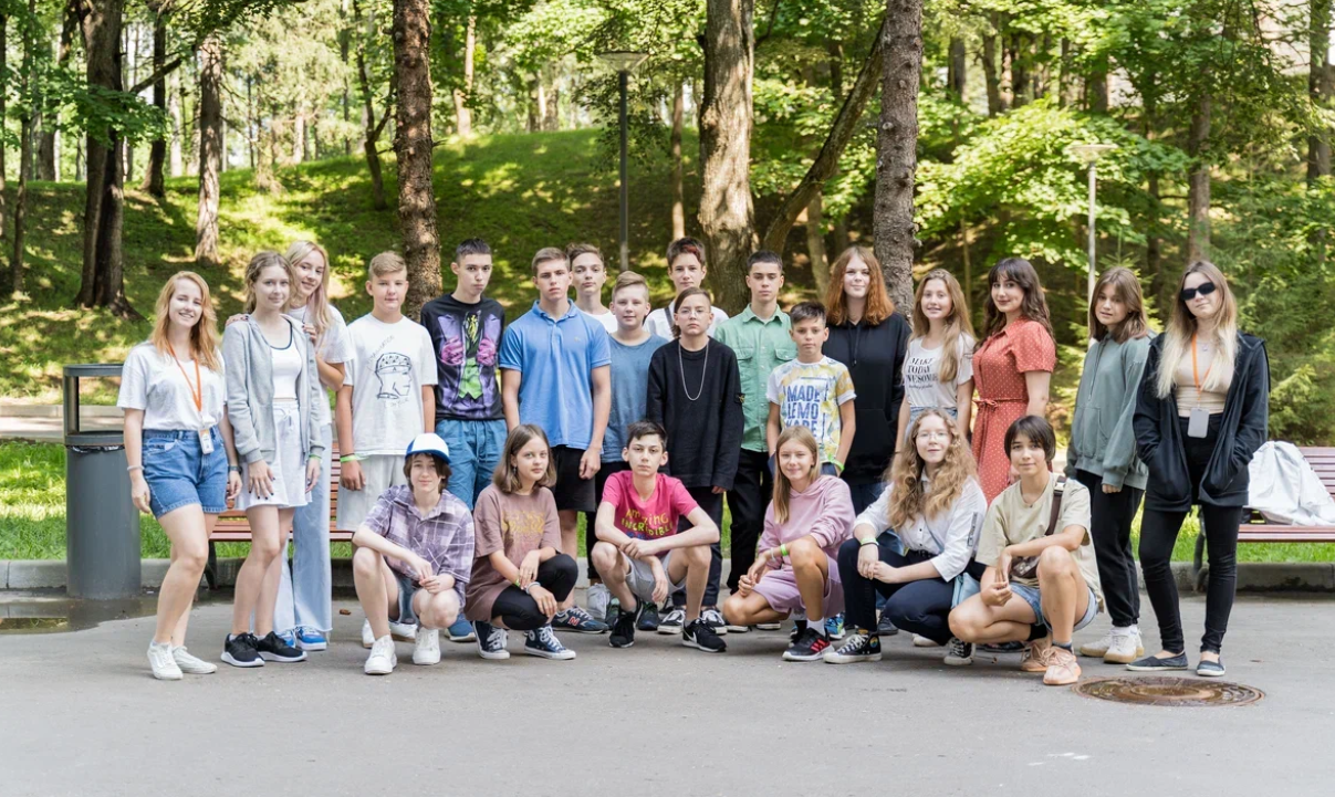 система оценок в разных странах.png