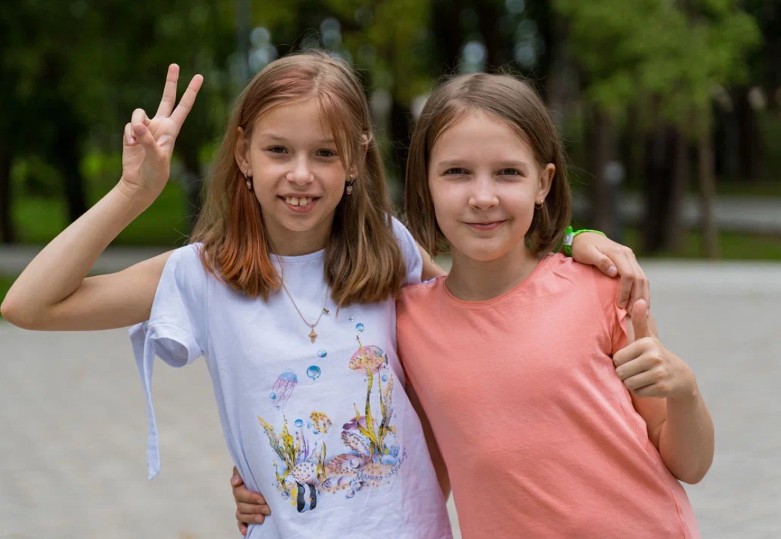 чем различалось воспитание мальчиков и девочек кратко.png