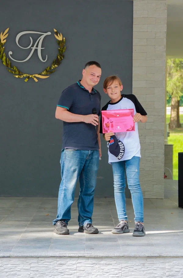 anglijskij yazyk.jpg anglijskij yazyk.jpg