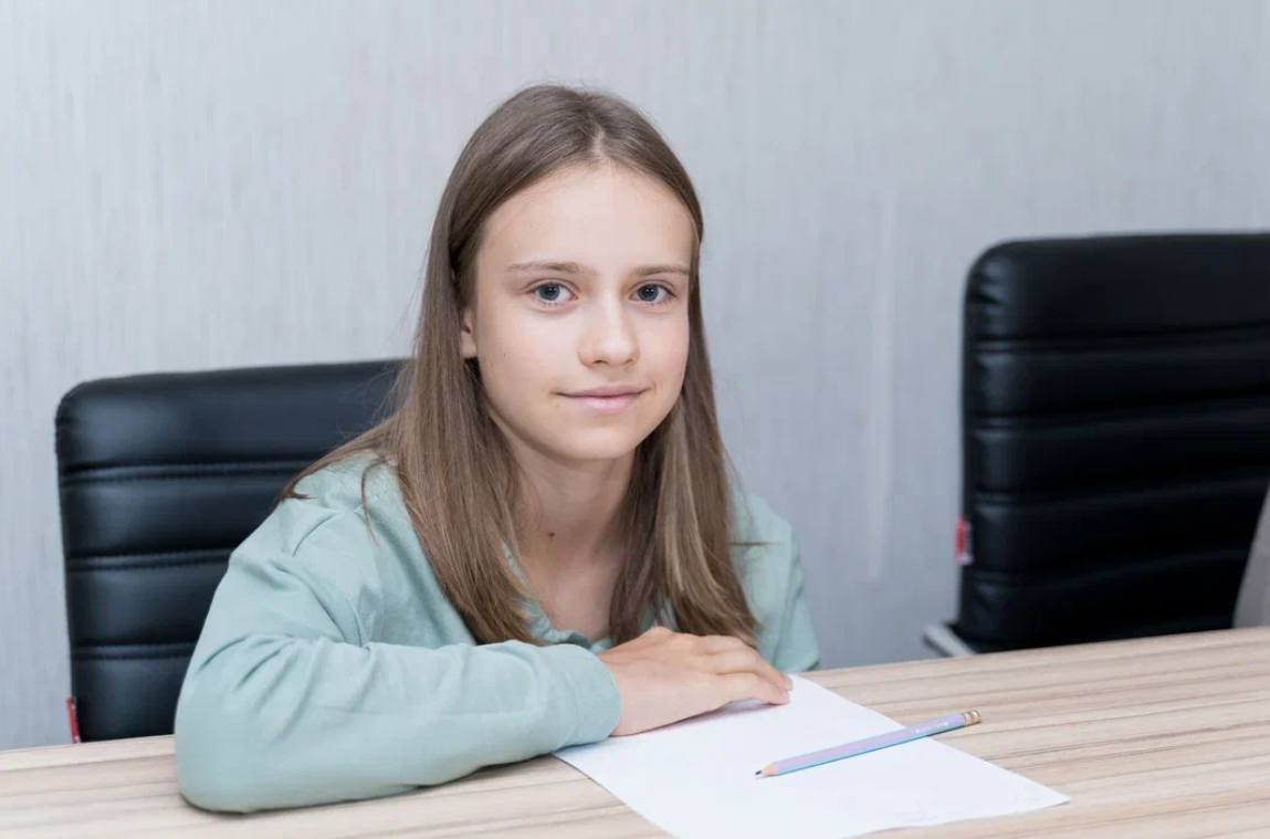 kak-chitat-odnovremenno-neskolko-knig как читать одновременно несколько книг.png