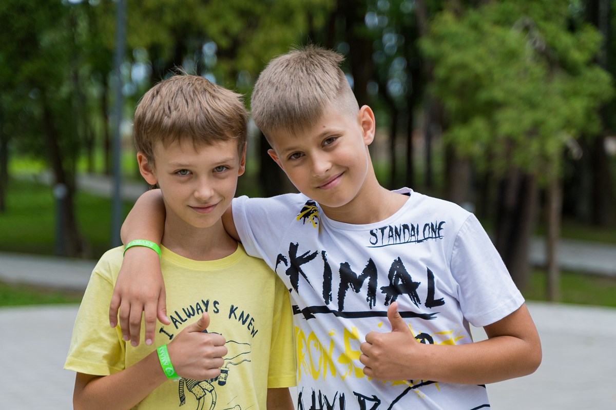 Страх матери не справиться.jpg Страх матери не справиться.jpg