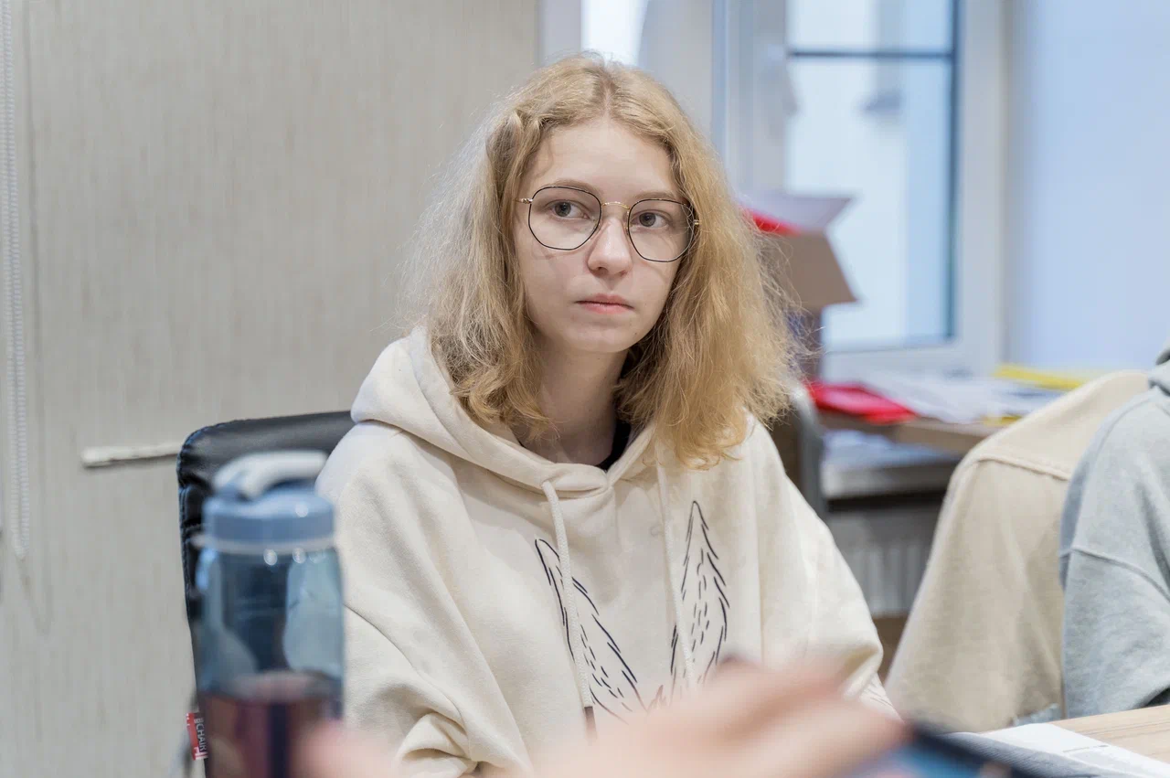 izuchenie anglijskogo yazyka.jpg izuchenie anglijskogo yazyka.jpg