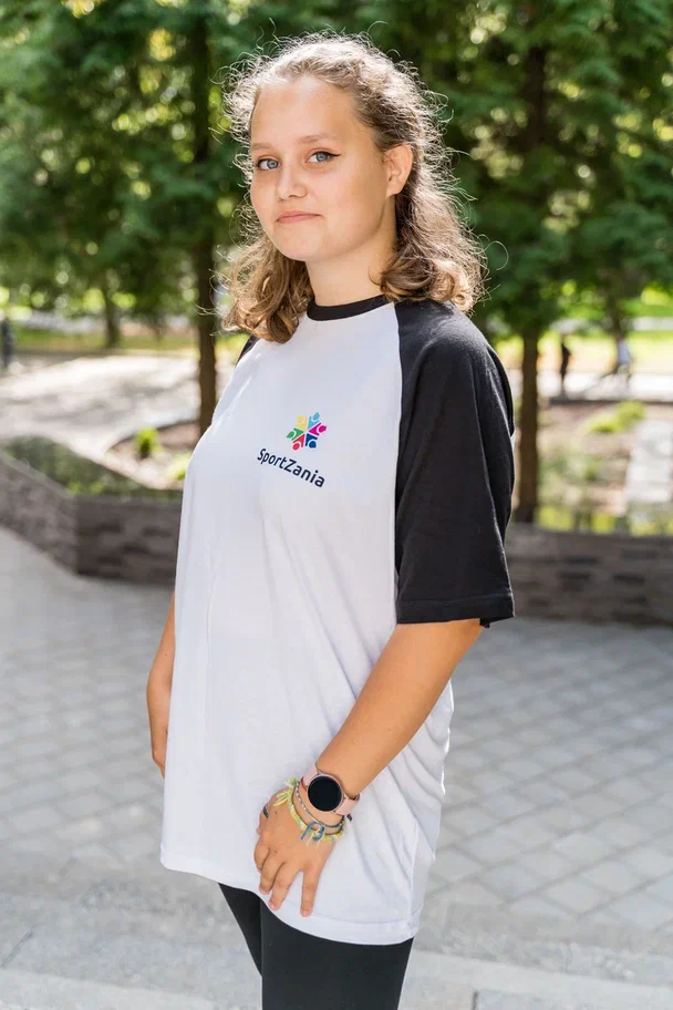 anglijskij yazyk.jpg anglijskij yazyk.jpg