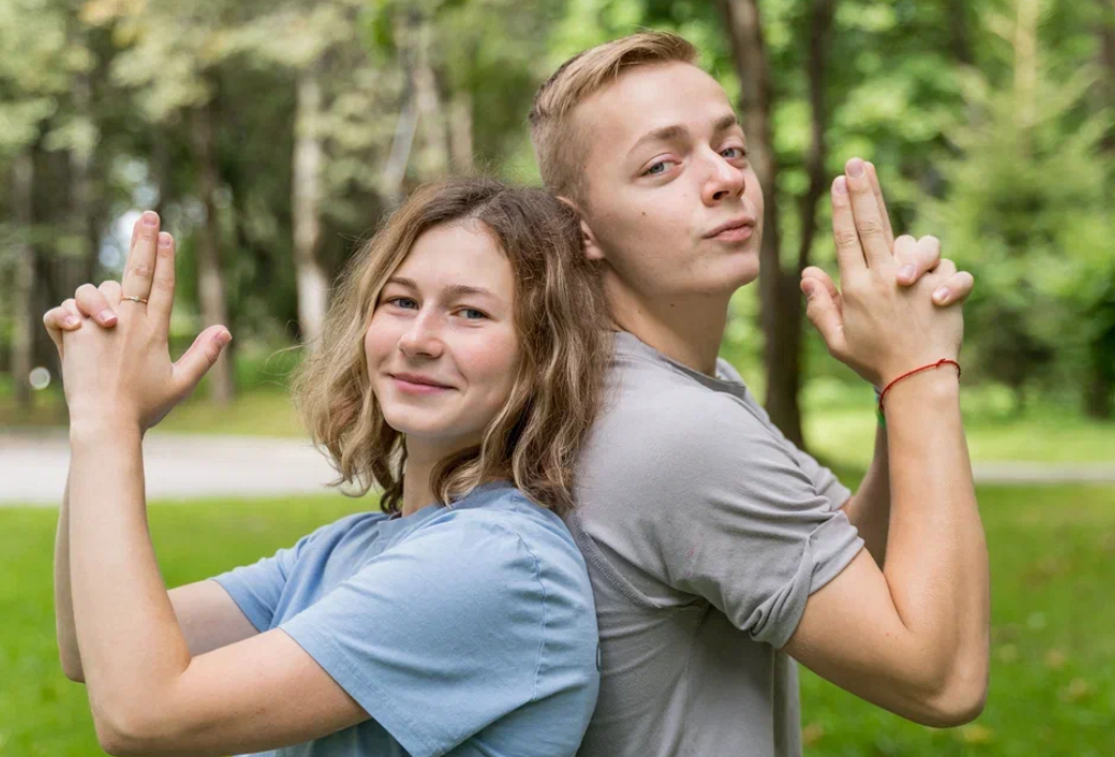 дневник благодарности это.png