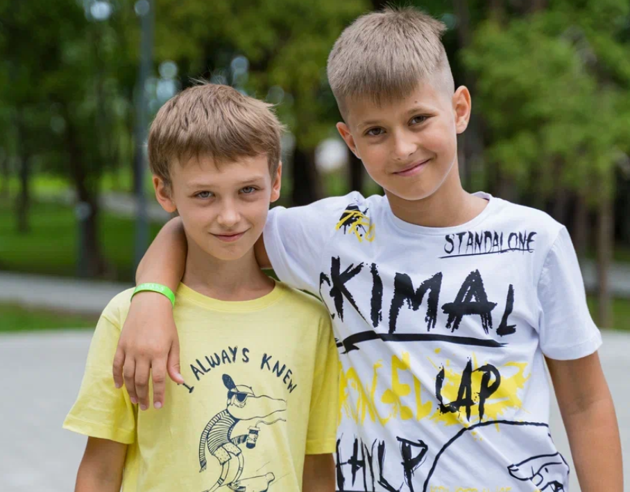 otlichiya-gia-i-ege.png отличия гиа и егэ.png