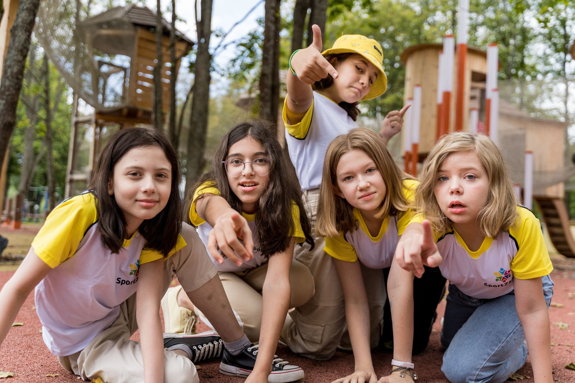 umenie slyshat detej vazhno dlya roditelej.jpg umenie slyshat detej vazhno dlya roditelej.jpg