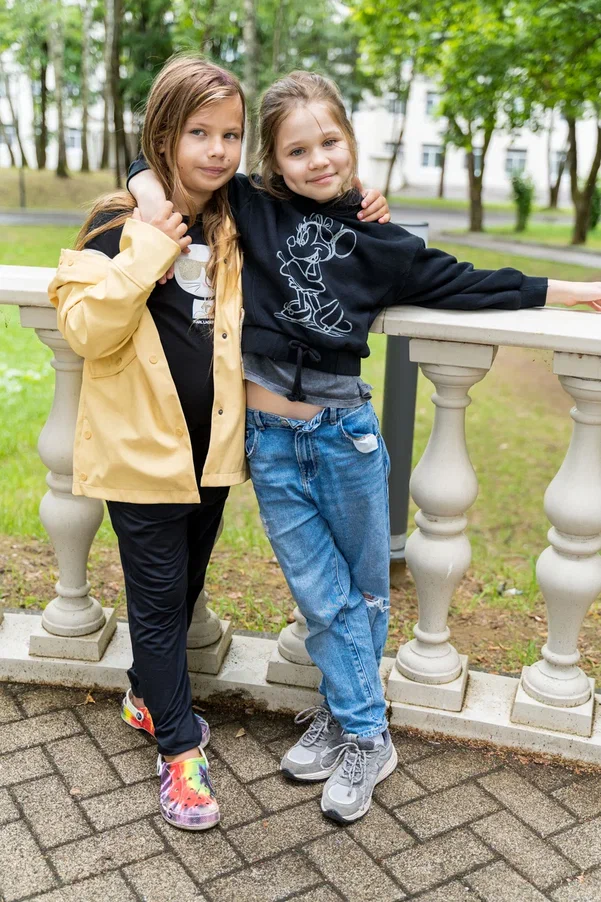 V zarubezhnyh shkolah.jpg V zarubezhnyh shkolah.jpg