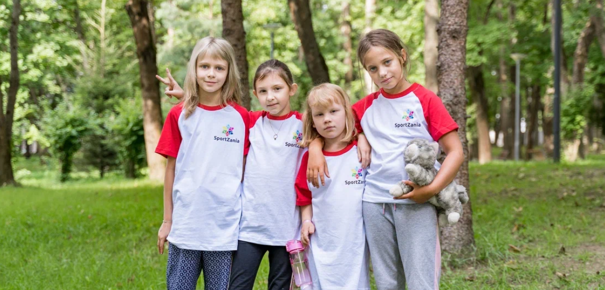 chto-nado-sdavat-na-perevodchika-posle-9.png что надо сдавать на переводчика после 9.png