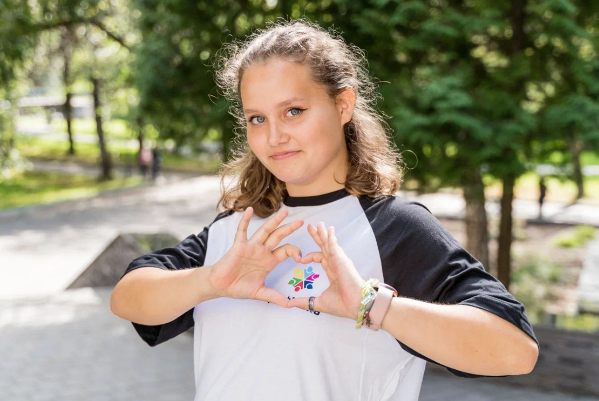 kak-byt-vsegda-byt-interesnoy.png как быть всегда быть интересной.png