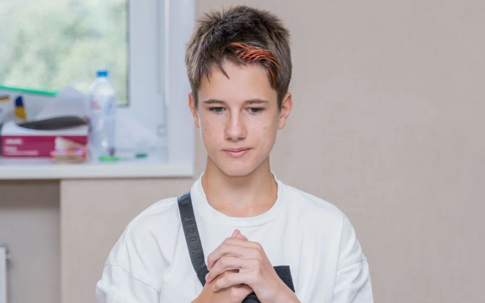 protsent-vysshego-obrazovaniya-v-turtsii.png процент высшего образования в турции.png