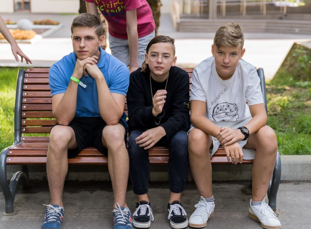 Как говорить как носитель.png