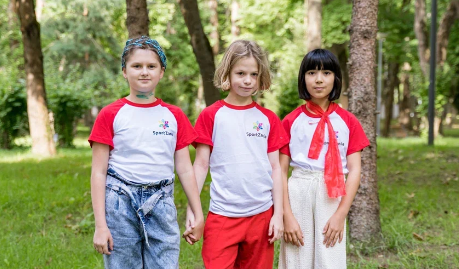 chem-polezna-muzyka-dlya-rebenka.png чем полезна музыка для ребенка.png
