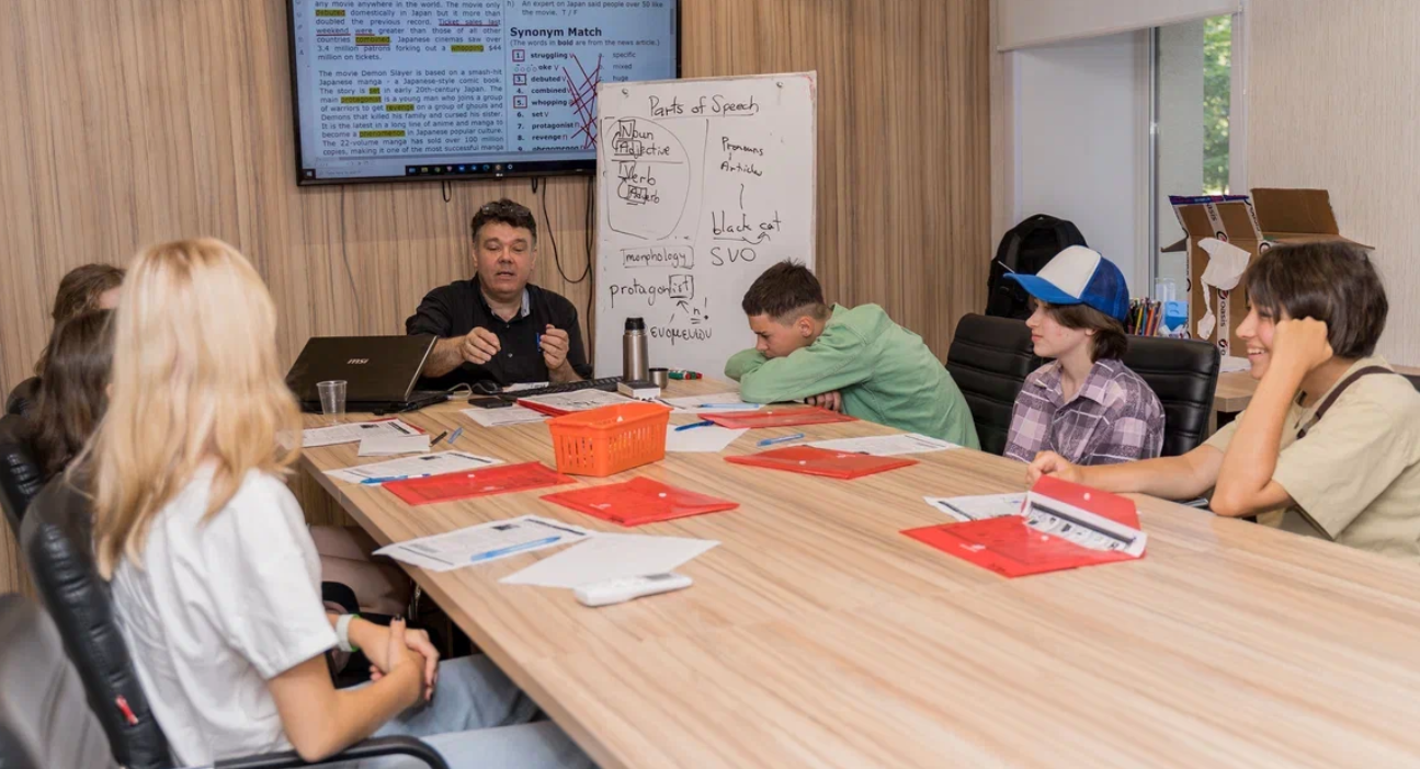 deti-alfa-harakteristiki.png дети альфа характеристики.png