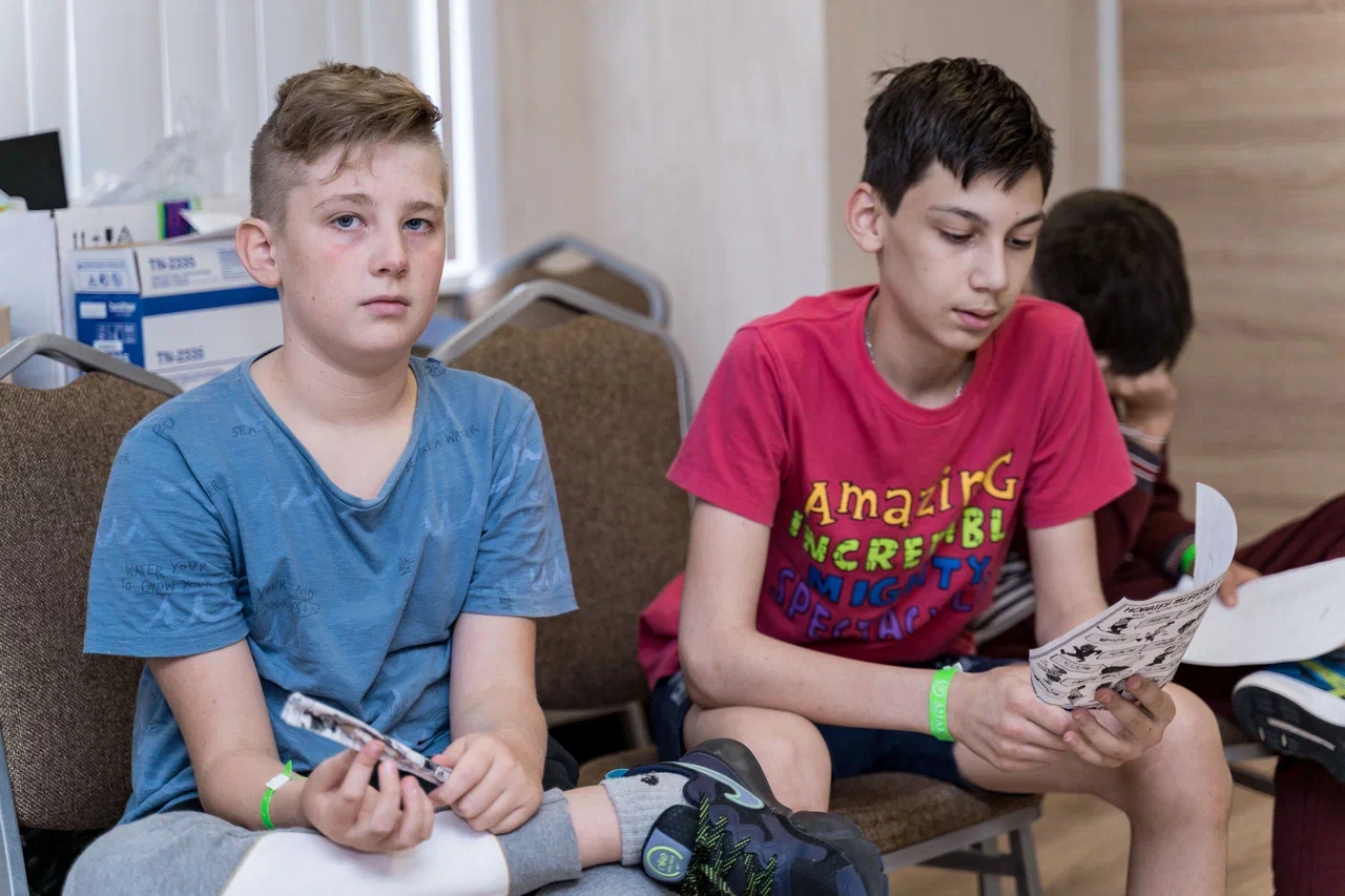 Илон Маск3.jpg Илон Маск3.jpg