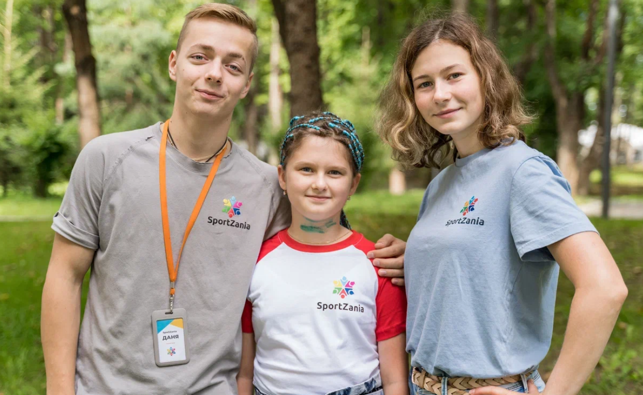 u-roditeley-raznye-podkhody-k-vospitaniyu.png у родителей разные подходы к воспитанию.png