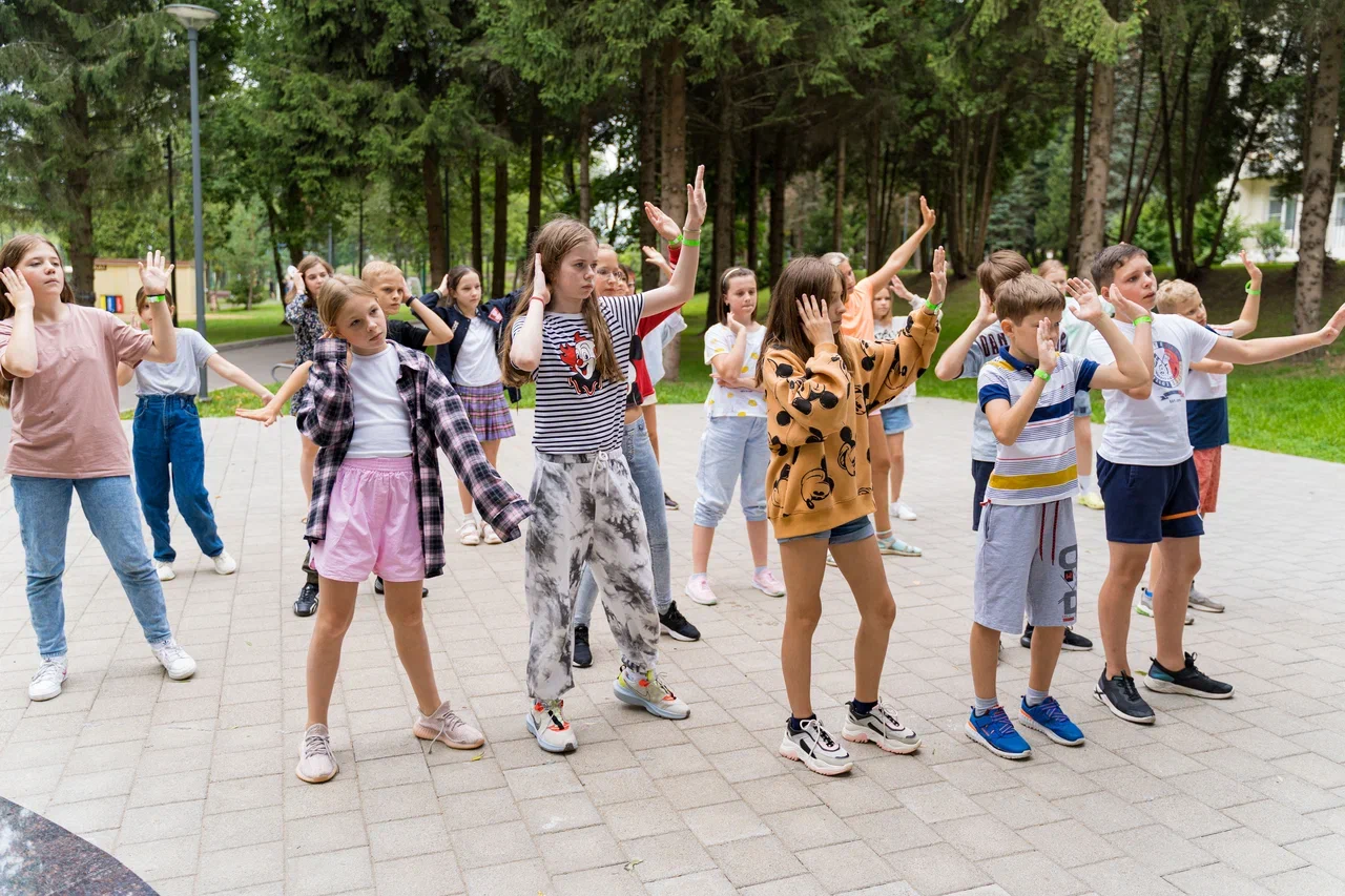 как приучить ребенка делать зарядку12.jpg как приучить ребенка делать зарядку12.jpg