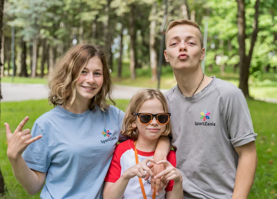 alfa-deti-nyufeld.png альфа дети ньюфелд.png