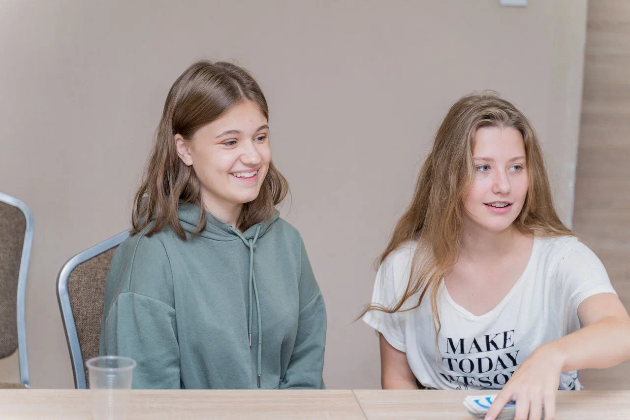 какой английский изучают в школе11.jpg какой английский изучают в школе11.jpg