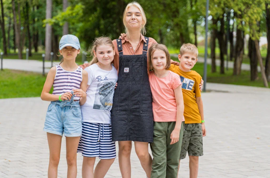 opasnye-uvlecheniya-dlya-podrostkov.png опасные увлечения для подростков.png