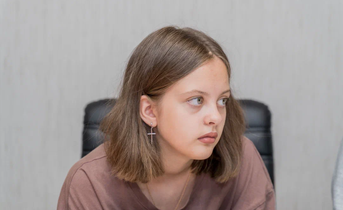 kuda-mozhno-ispolzovat-stikery.png куда можно использовать стикеры.png