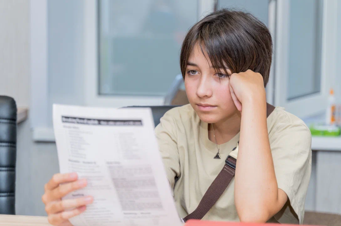kak-postupit-na-byudzhet-v-kolledzh-posle-11.png как поступить на бюджет в колледж после 11.png