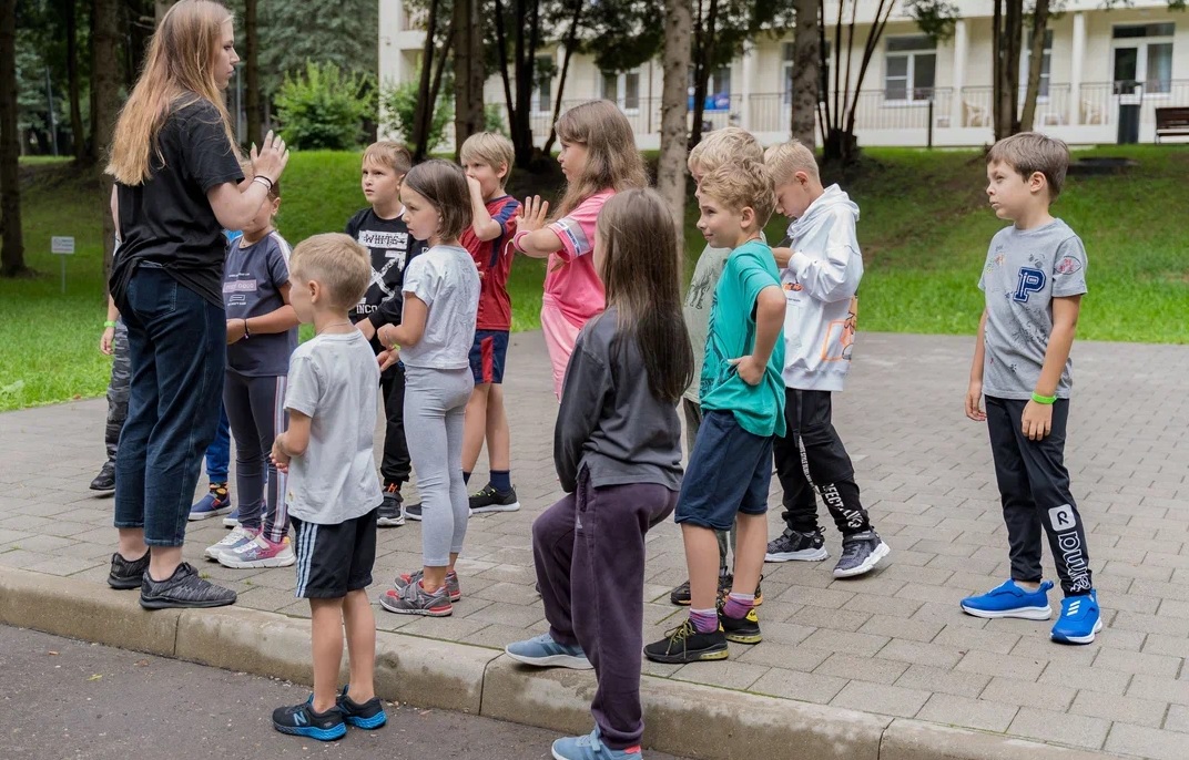 Решение логических задач по возрасту.jpg Решение логических задач по возрасту.jpg
