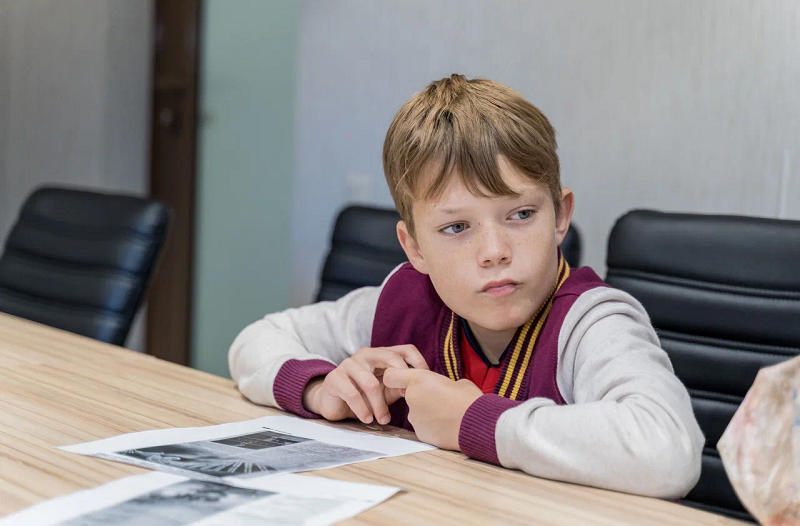 Ответственность у детей.png Ответственность у детей.png