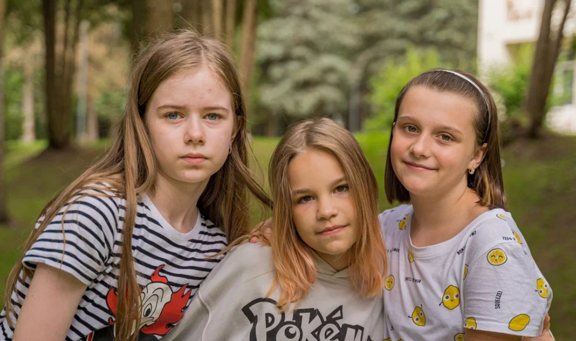 ege-2024-otmenyat.png егэ 2024 отменят.png