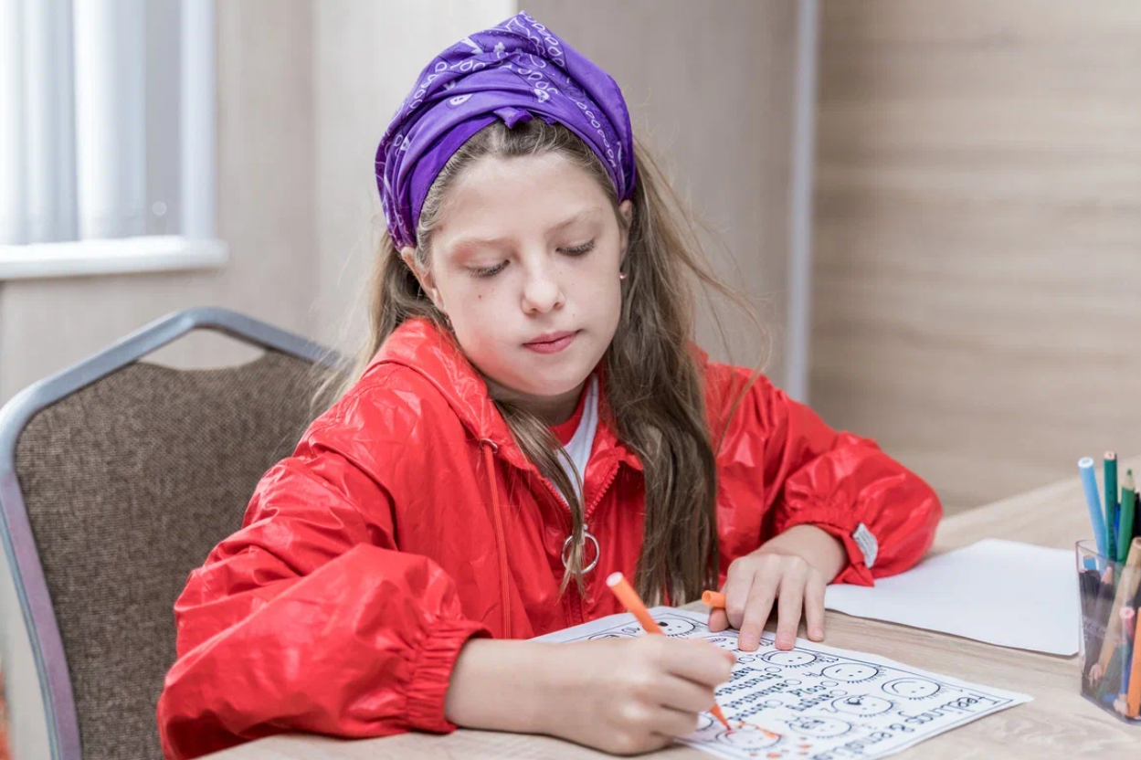 pedagogika-montessori-plyusy-i-minusy.png педагогика монтессори плюсы и минусы.png