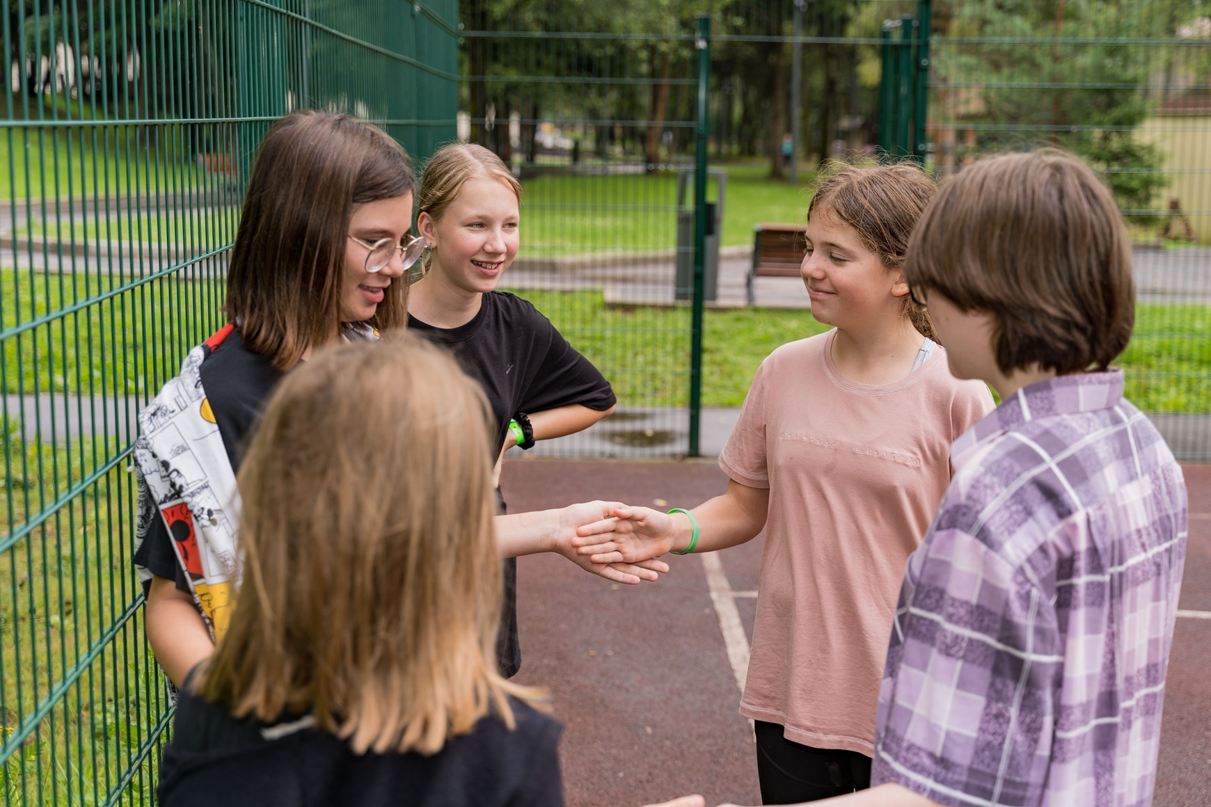 Книги для мотивации и саморазвития подростков.jpg Книги для мотивации и саморазвития подростков.jpg