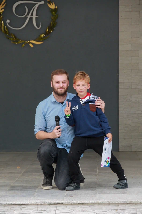 izuchenie anglijskogo.jpg izuchenie anglijskogo.jpg