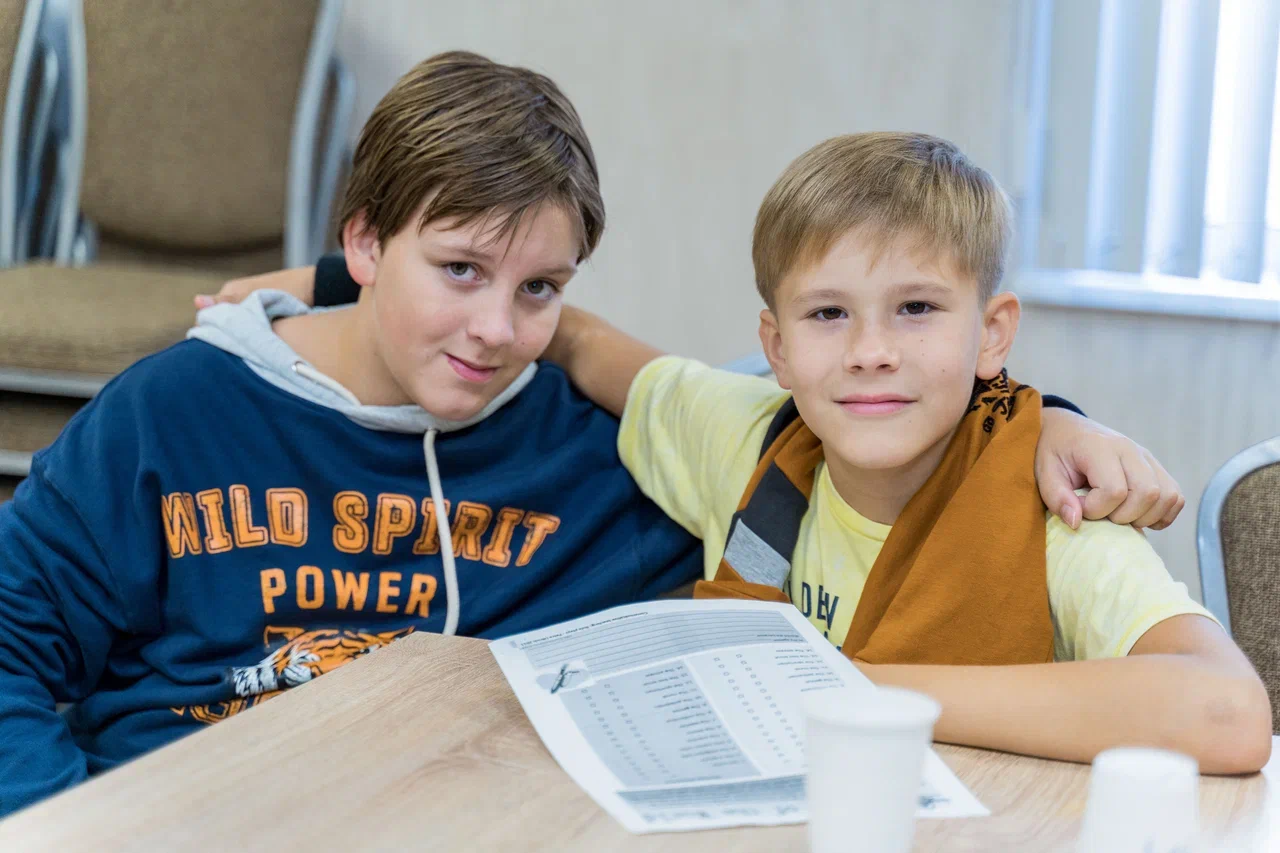 DSC04822.jpg DSC04822.jpg