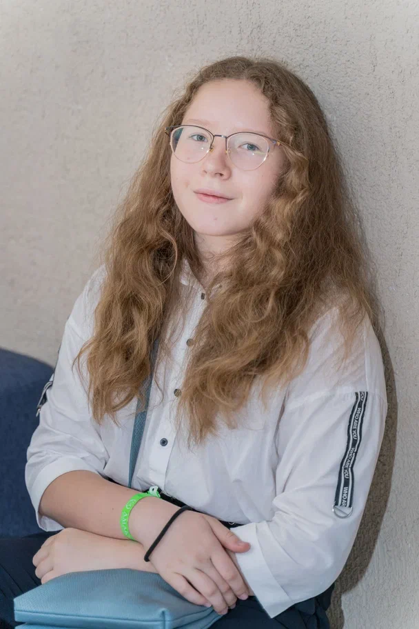 anglijskij yazyk.jpg anglijskij yazyk.jpg