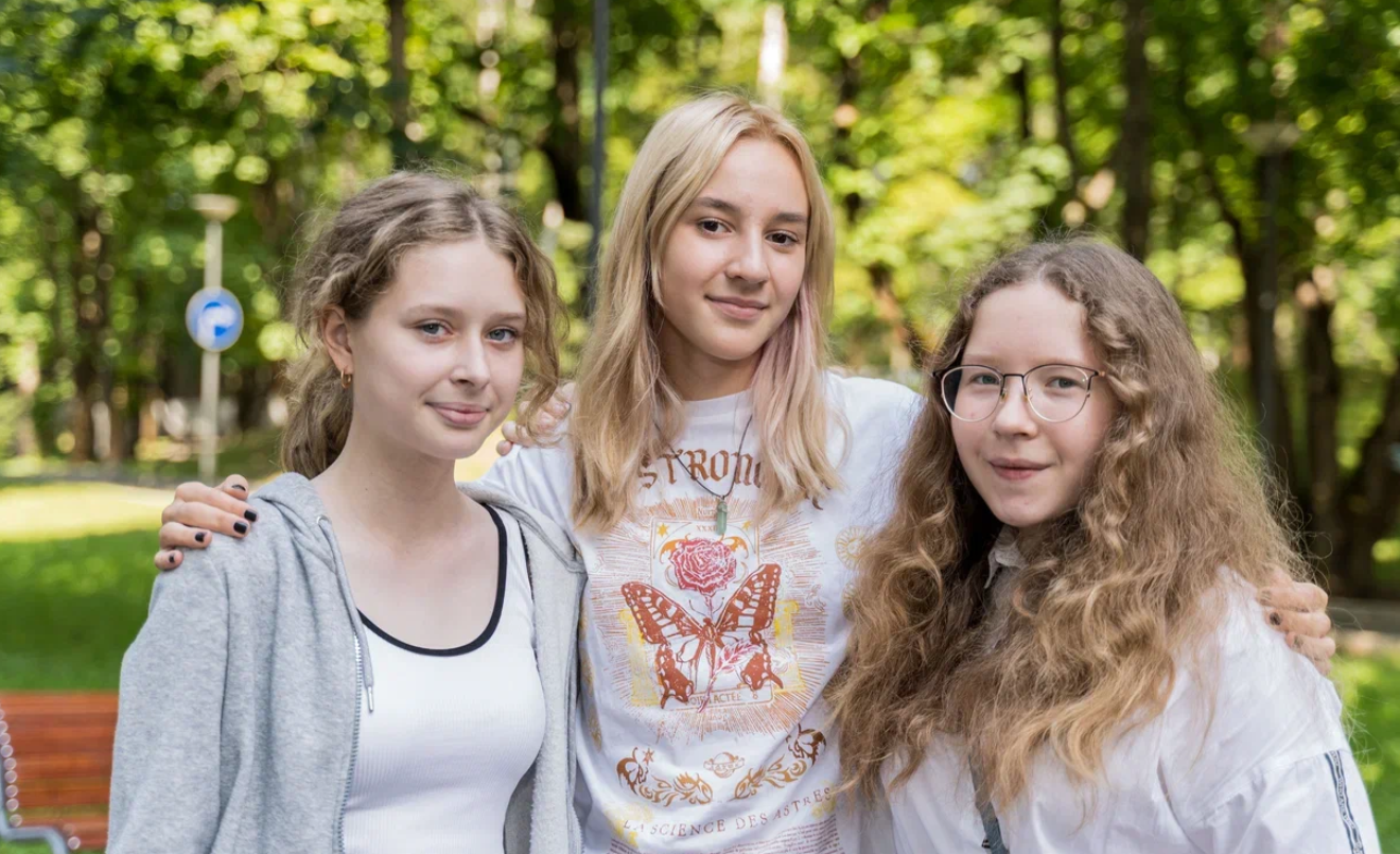 chto-takoe-toksichnaya-druzhba.png что такое токсичная дружба.png