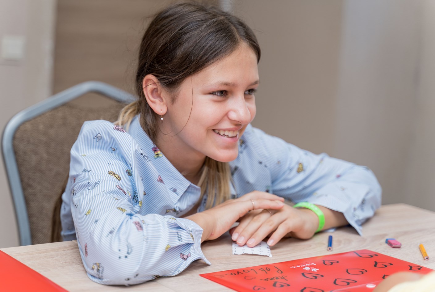 Советы для родителей девочки 9-12 лет.jpg