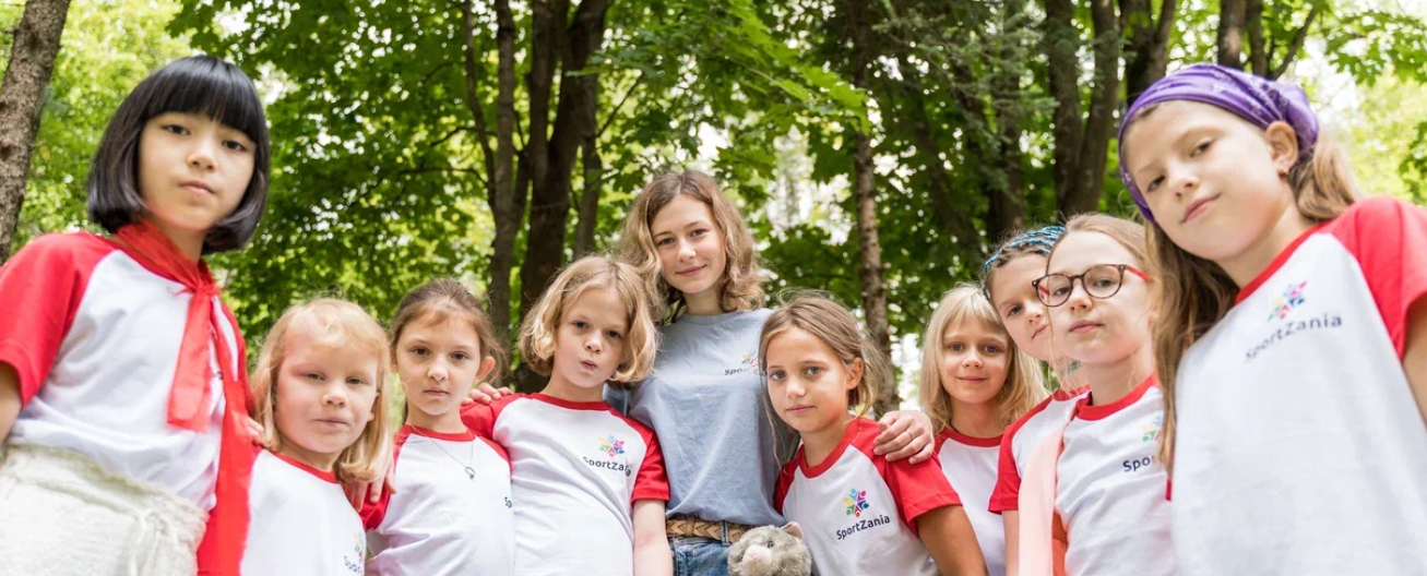 konnyy-sport-s-kakogo-vozrasta-mozhno.png конный спорт с какого возраста можно.png