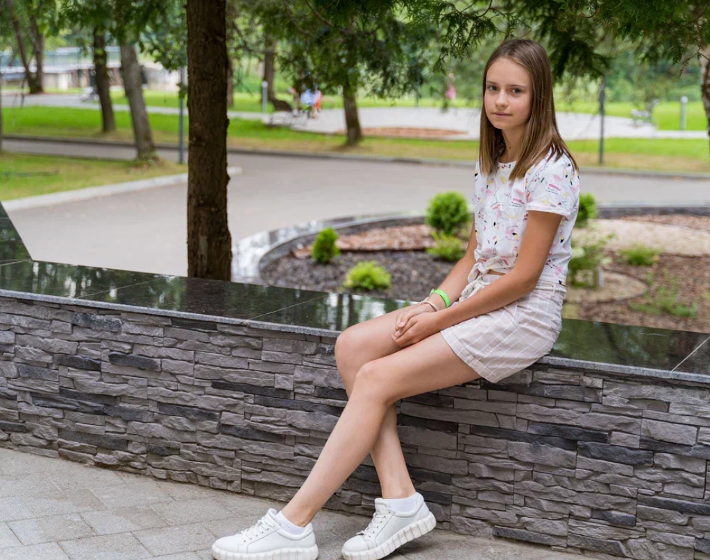 kuda-mozhno-postupat-s-ege-po-informatike.png куда можно поступать с егэ по информатике.png