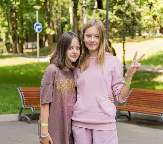 Ошибки в изучении английского.png