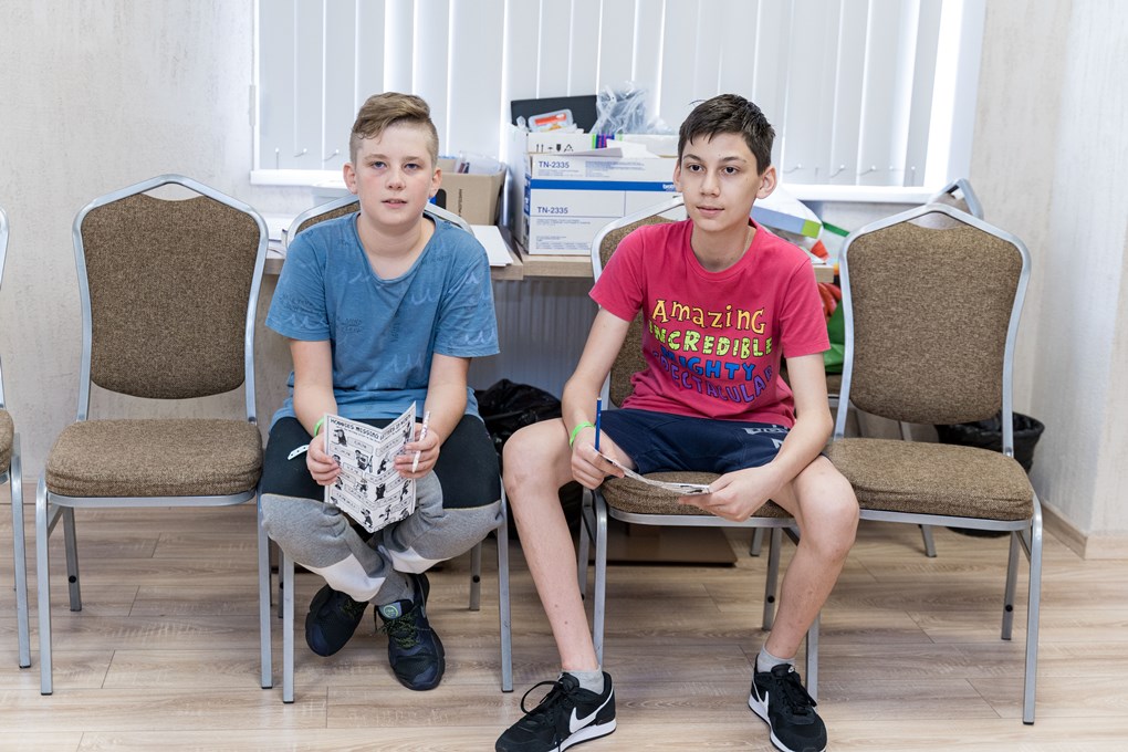 В каком возрасте нужно отпустить детей.jpg В каком возрасте нужно отпустить детей.jpg