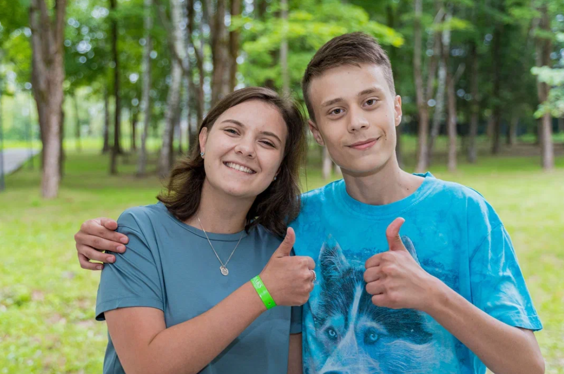vygotskiy-otkrytiya-kratko.png выготский открытия кратко.png