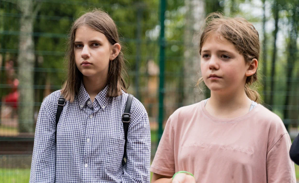 Kak-vyuchit-angliyskiy-yazyk-introvertu.png Как выучить английский язык интроверту.png