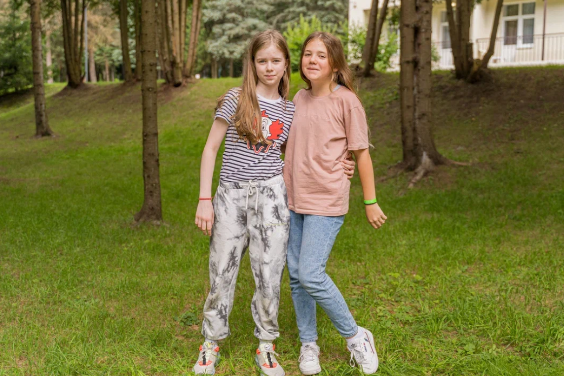 kak-nauchitsya-pravilno-govorit-po-angliyski.png как научиться правильно говорить по английски.png