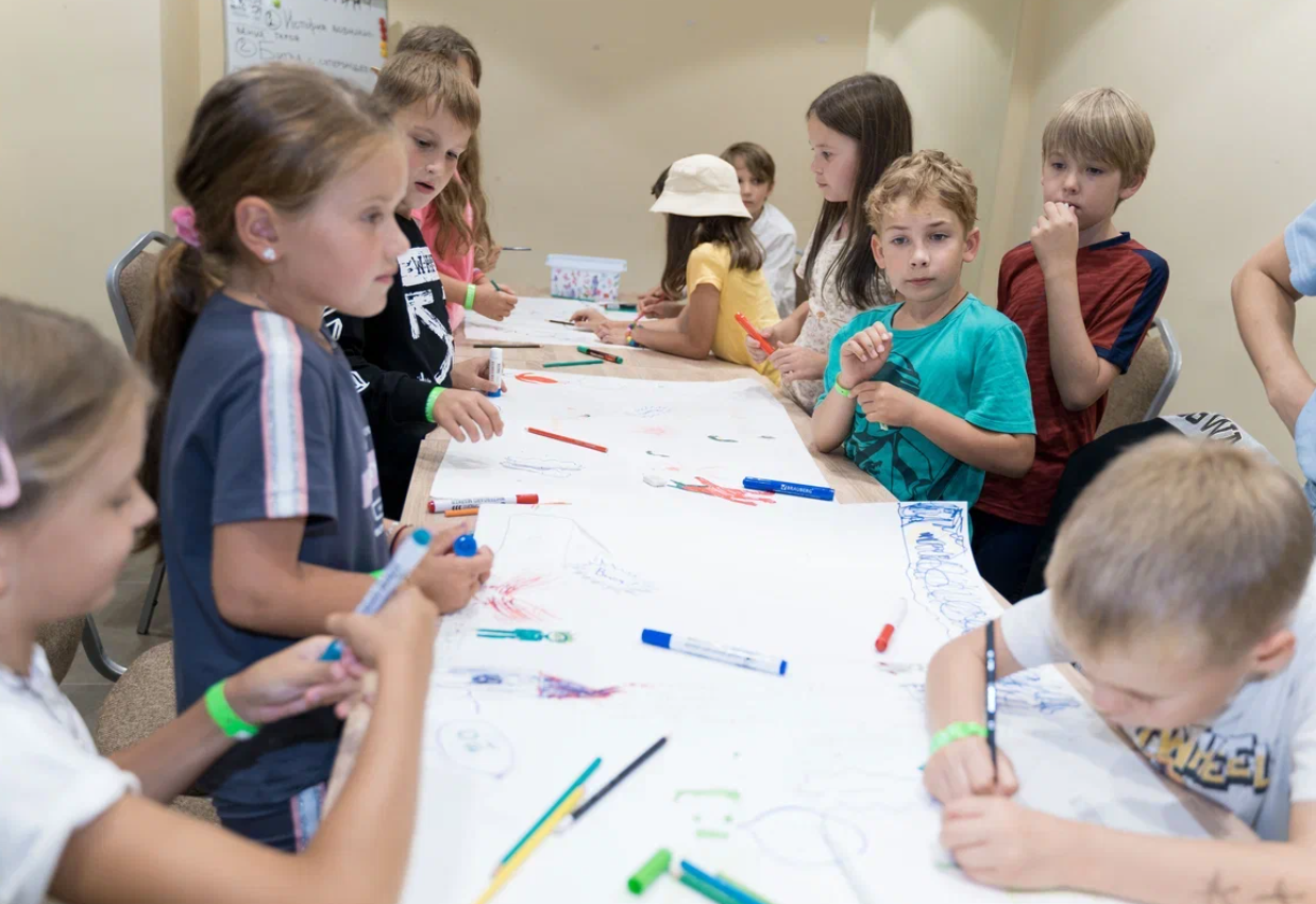 kak-napisat-itogovoe-sochinenie-11-klass.png как написать итоговое сочинение 11 класс.png