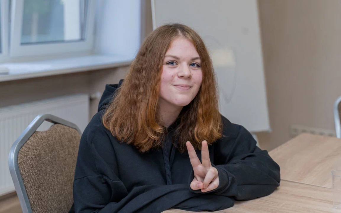 kak-obyasnit-rebenku-pro-lyubov.png как объяснить ребенку про любовь.png