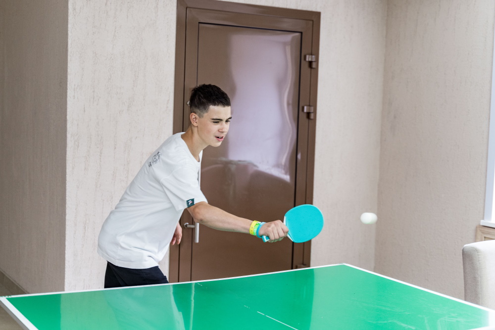 Спорт Спорт