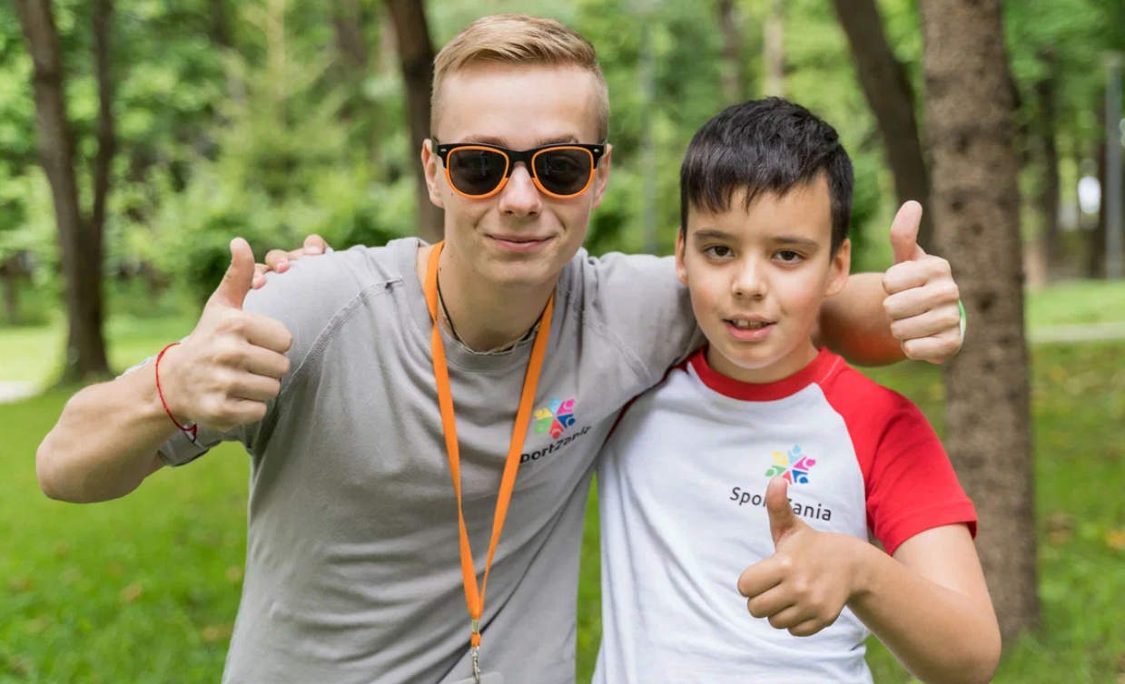 s-kakogo-vozrasta-zanimayutsya-konnym-sportom.png с какого возраста занимаются конным спортом.png