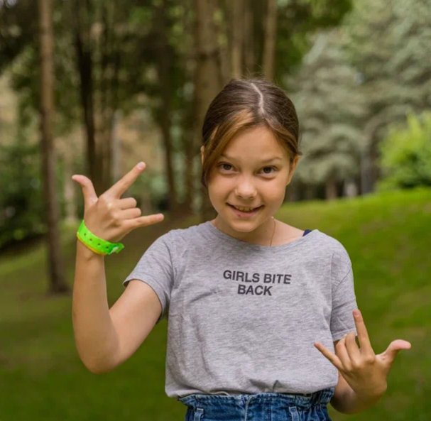 spisok-vuzov-s-distancionnym-obucheniem.png список вузов с дистанционным обучением.png